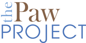 The Paw Project